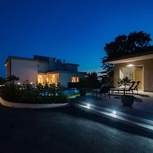 Bego & Wellness , Crikvenica Horvátország